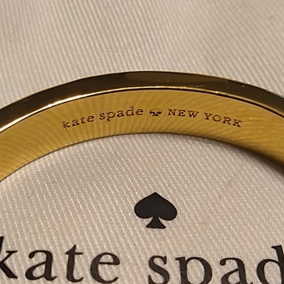 Kate Spade - Picture 2 of 8